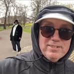 Alan Melrose - Facebook