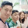 rossey - @manalansanmelrose - TikTok