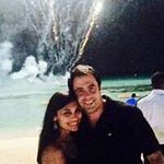 Alan Meltzer - @alanmeltzer - Instagram