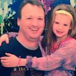 Alan Meltzer - @alan.meltzer.1 - Instagram