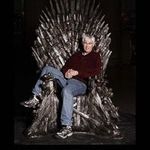 Alan Meltzer - @alan.meltzer - Instagram