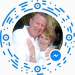 Alan Meltzer - @alan.meltzer.31 - Instagram