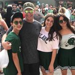 Allan Meltzer - @meltzeresq - Instagram