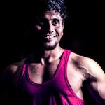 Alan - @alan.melvin - Instagram