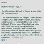 Alan Melvin - @alan.melvin.528 - Instagram