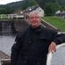Alan Melvin - Facebook