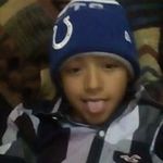 Alan Melvin - @melbin_alan_._sinico123 - Instagram