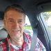 Alan Melvin - Facebook