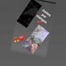 Alan Melvin - Facebook