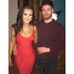Alan Melvin - Facebook