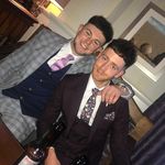 Alan Melvin - @alanmelvin - Instagram