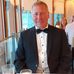 Alan Melvin - Facebook