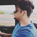 Alan Melvin - @alan.melvin30 - Instagram