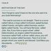 Alan Melvin - Facebook