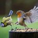 Alan Melvin - Facebook