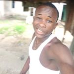 Alan Melvin - @belvin_jr - Instagram