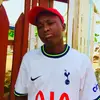 Alan Melvin - @alan.melvin - TikTok