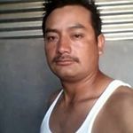 Alan Melvin Hernandez - @alanmelvinhernandez - Instagram