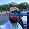 Alaniz Melvin - @alanizmelvin - TikTok