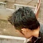 Alanmelvin - @alanmelvinsarifullah - Instagram