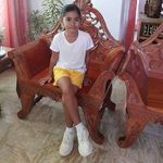 Melvin Alan Mangibunong Ruiz - @melvinalanruiz - Instagram