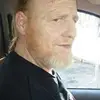 Melvin Alan Smith - @melvin.alan.smith - TikTok