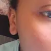 Starbucks queen3 - @alanahmelvin - TikTok