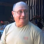 Alain Ménard - Facebook