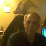 Alain Menard - Facebook