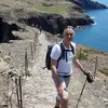 Alain Menard - @alain.menard2 - TikTok