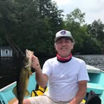 Alan Menard - Facebook