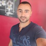 Alan Ménard - @alan.menard.988 - Instagram