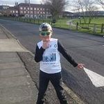 Alan Menard - @alan.menard - Instagram