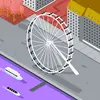 Alande Menard - @alande.menard - TikTok