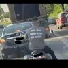 Allan Menard - @allan.menard - TikTok