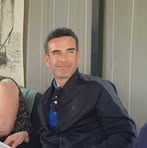 Allan Menard - Facebook