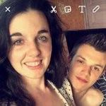 Kelly Alan Tatula Menard - @kellyalanmenard - Instagram