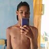 Alan  mendes - @alanalves597 - TikTok