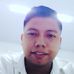 Alan mendes - Facebook