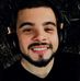 Alan Mendes - Facebook