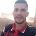 Alan Mendes - Facebook