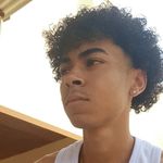 Alan Mendes - @alan.mendes03 - Instagram
