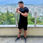 Alan Mendes - @alln_mndss - Instagram