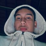 Alan Mendes - @alan_63mendes - Instagram