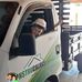 Alan Mendes - Facebook