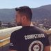 Alan Mendes - Facebook