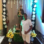 Alan Mendes - @alanmendes214 - Instagram