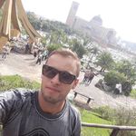 Alan Mendes - @alan.mendes2503 - Instagram