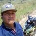Alan Mendes - Facebook