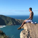 Alan mendes - @mendes_alan_ - Instagram